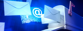 How to Set up Automatic Reply in Outlook