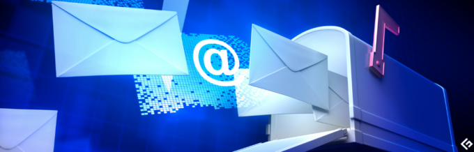 Cómo configurar la respuesta automática en Outlook