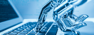 How to Write Blog Posts with AI