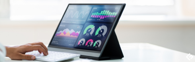 Wie man explorative Datenanalysen durchführt