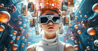 Introduction to Extended Reality and Why it Matters