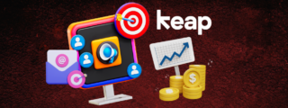 Leverage-Lead-Conversion-to-Get-More-Clients-with-Keap