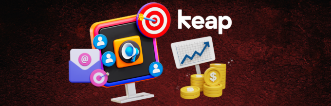 Leverage-Lead-Conversion-to-Get-More-Clients-with-Keap