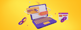 Link-Rotator-Tools-to-Route-Traffic-Effectively