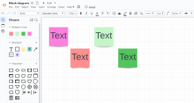 8 Best Online Sticky Notes for Easy Team Collaboration
