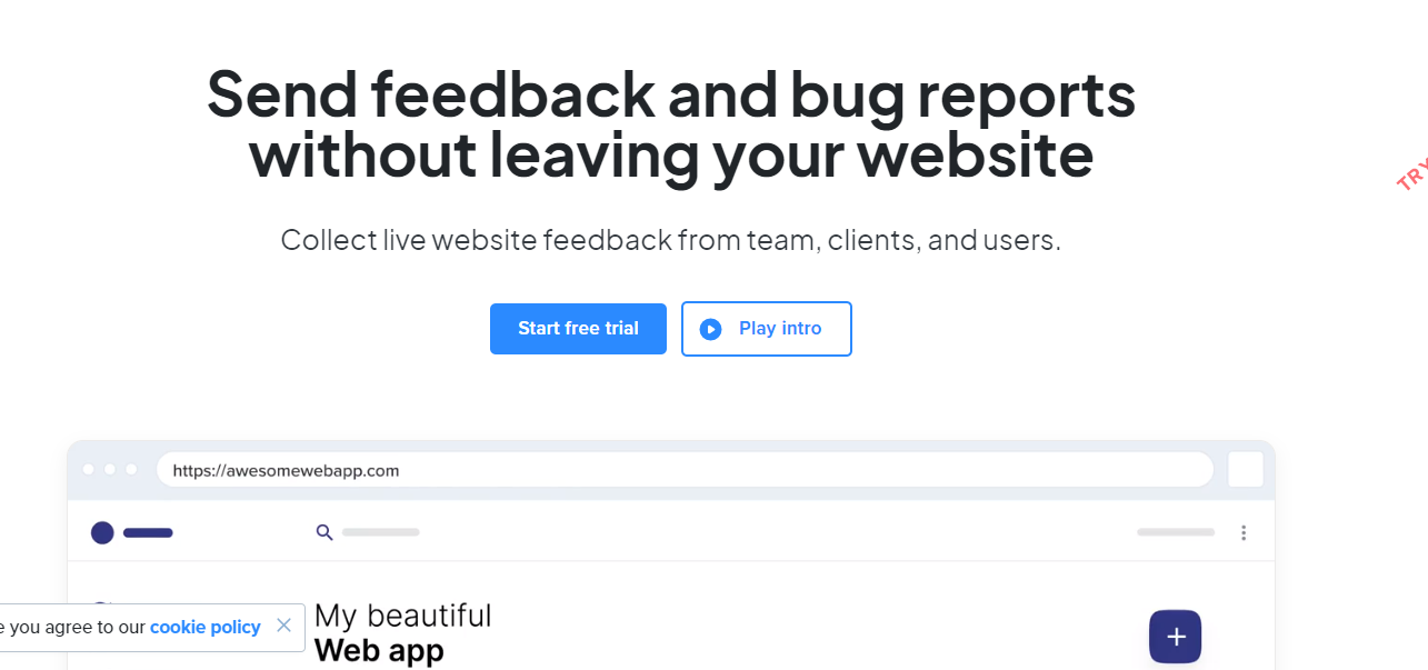 10 Best Bug Tracking Tools For Modern Dev Teams - 28