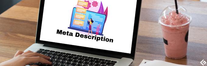 Générateurs de méta-descriptions