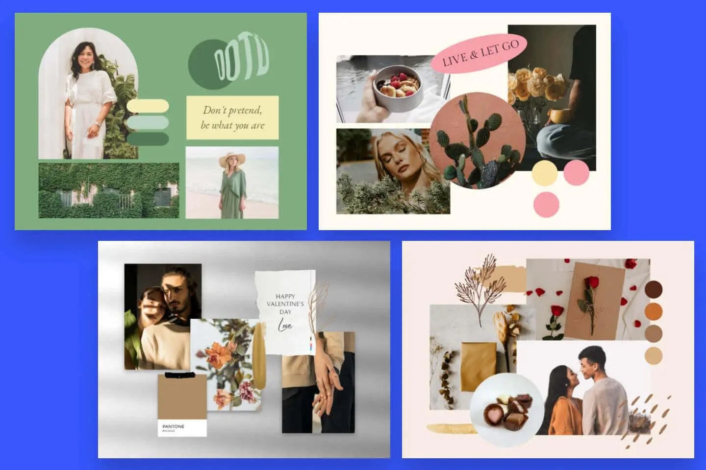 Moodboard-Macher-Banner