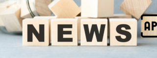 News-Scraper-Tools
