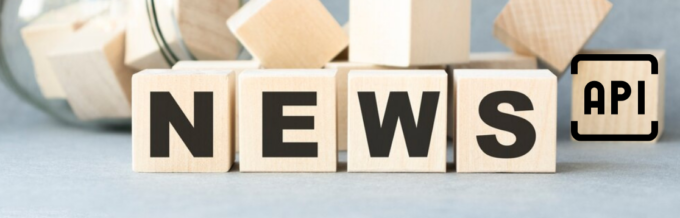News-Scraper-Tools