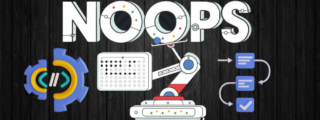 NoOps