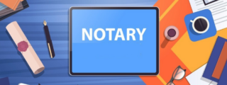Online-Notary-Software-to-Create-and-Edit-Legal-Documents