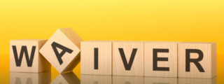 Online-Waiver-Software-for-Small-Businesses