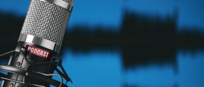Premium-Microphones-to-Elevate-your-PodcastsStreams-to-a-New-Level