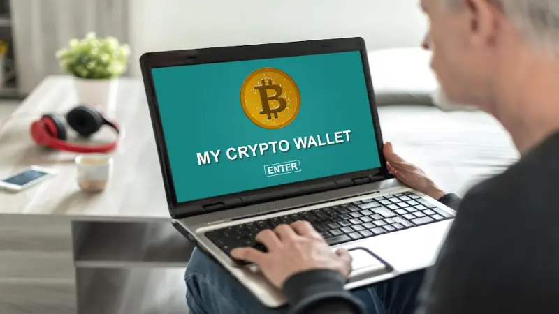 Protect-Your-Wallet