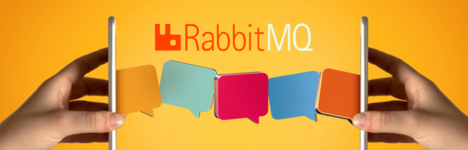 RabbitMQ-Expliqué en 5 minutes ou moins