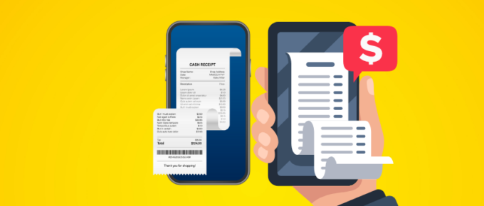 Receipt-Scanner-Apps-to-Keep-Track-of-Expenses