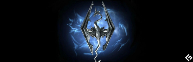 Skyrim-Mods-to-Install-to-Enhance-Your-Gaming-Experience-1