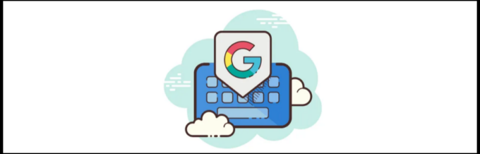 Schritte zum Markieren und Löschen von Duplikaten in Google Sheets