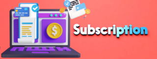 Subscription-Billing-Software-to-Assist-and-Manage-Recurring-Payment