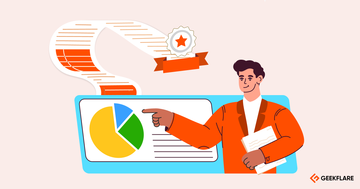 Subscription Billing Software