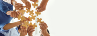 Team Building Activities