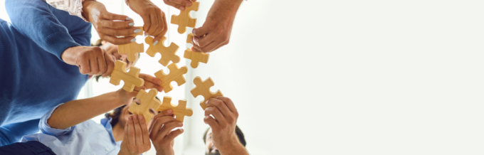 Team Building Activities