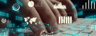 The Quick Guide for Data Transformation