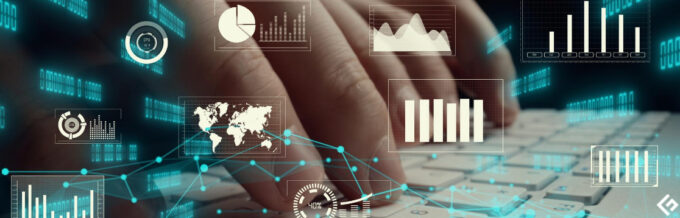 Guía rápida para la transformación de datos