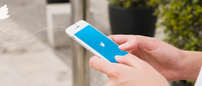 Twitter Post Makers to Increase Audience Engagement