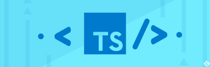 Type Vs Interface In TypeScript Geekflare