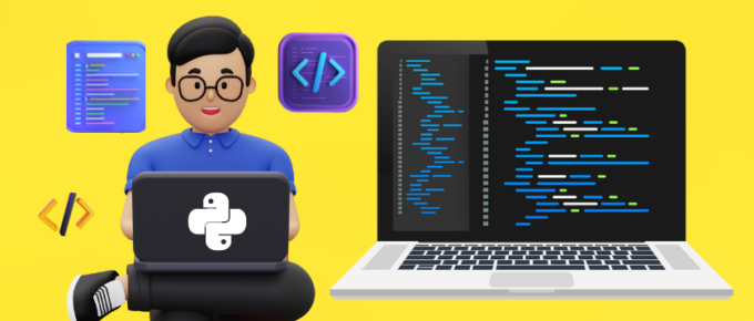 Virtual-Environments-in-Python