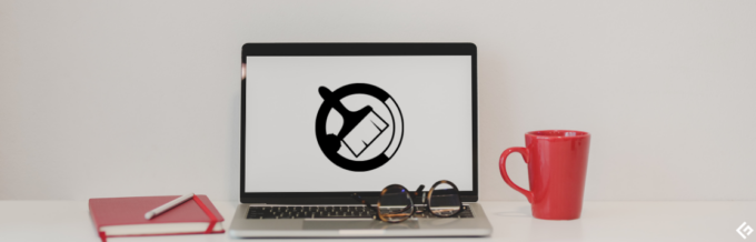 Formas de liberar memoria RAM en un Mac 