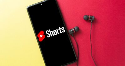 What Are YouTube Shorts and How to Succeed with Them