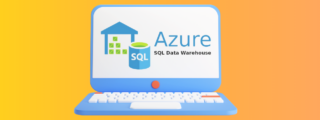 What-is-Azure-SQL-Data-Warehouse