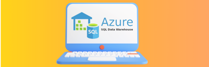 Qu'est-ce que l'entrepôt de données Azure-SQL ?