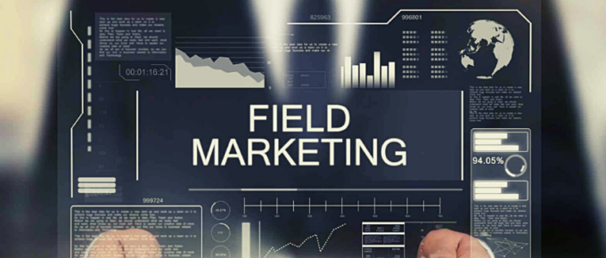 What-is-Field-Marketing
