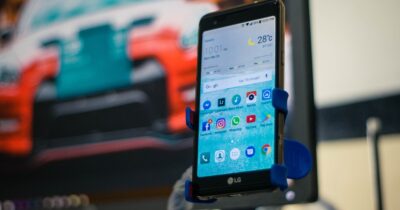 android auto