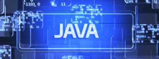 arraylist-in-Java