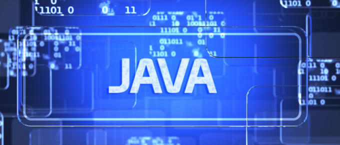arraylist-in-Java