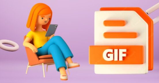 best gif websites