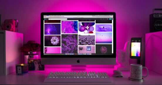 best useless websites