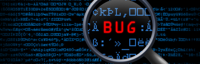 bug-tracking-tools