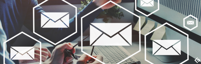 analyseur d'en-tête d'email