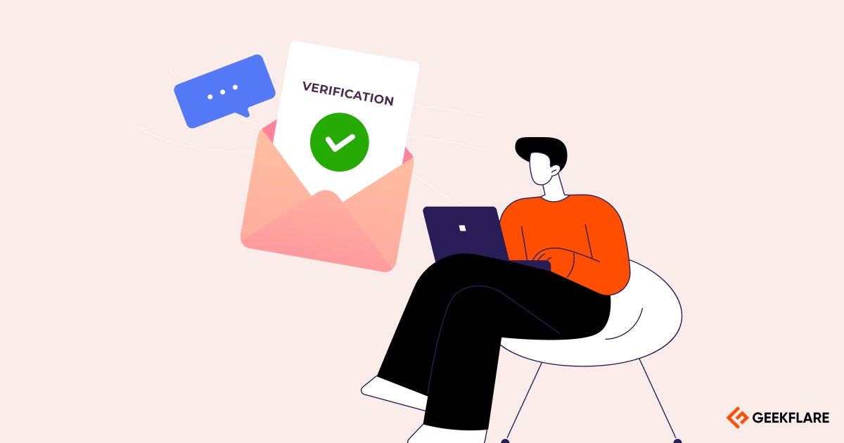 email verification tools