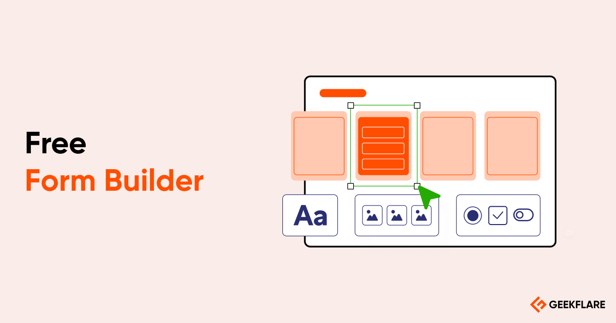 free-forms-builders-website