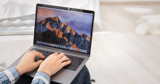 free up RAM on macbook