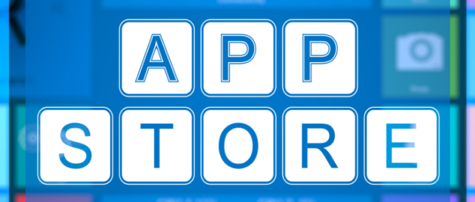 google-play-store-alternative