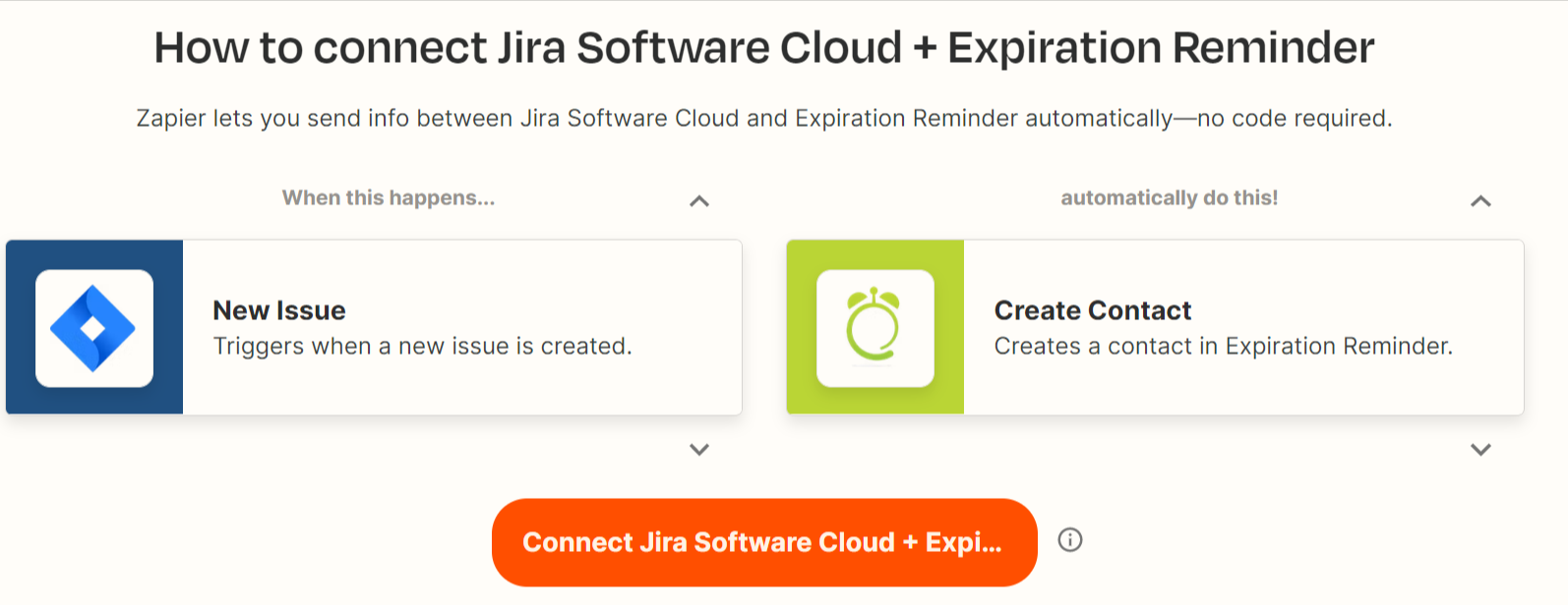 7 Expiration Reminder Tools to Get Due Dates Notifications On Time