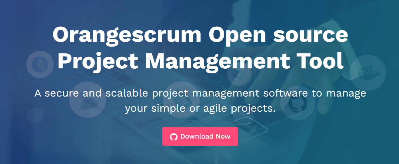 11 Best Open Source Project Management Software  Self hosted  - 14